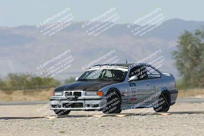 media/Oct-11-2025-Lucky Dog Racing (Sat) [[f5b53147c4]]/3-Second Stint/1-Turn 3/